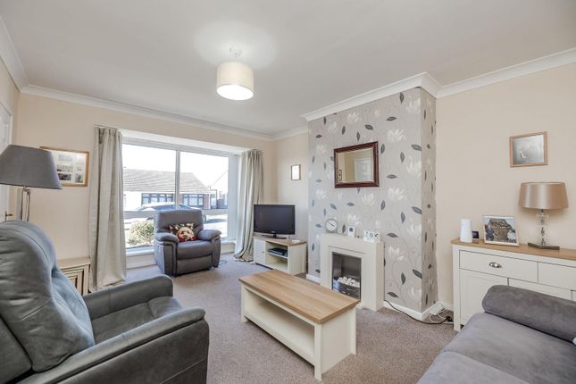 4, Chudleigh Gardens, Newcastle Upon Tyne photo 3