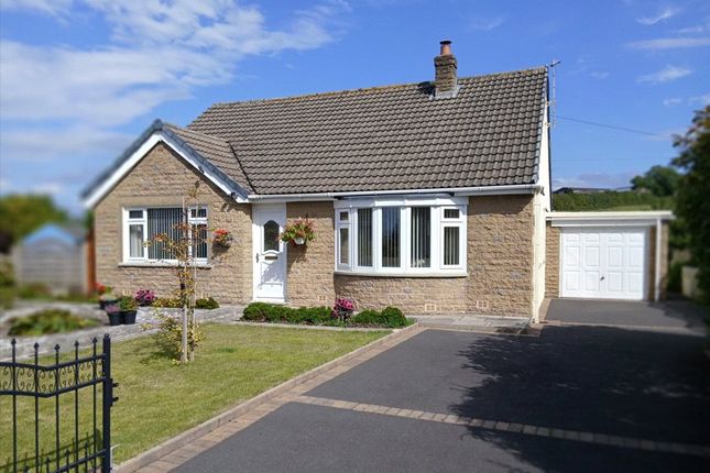 3-bed house on 8, Winder Garth, Carnforth, £499,950