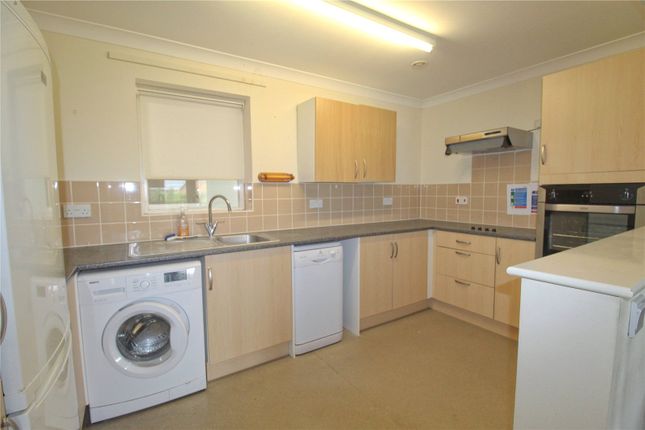 20, Florence Court, Wiltshire photo 3