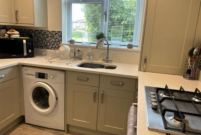 24, Byland Drive, MAIDENHEAD photo 5
