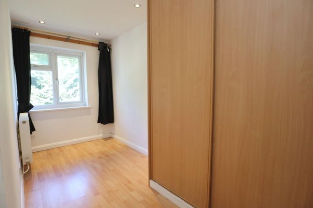 Partridge Knoll, Purley photo 3
