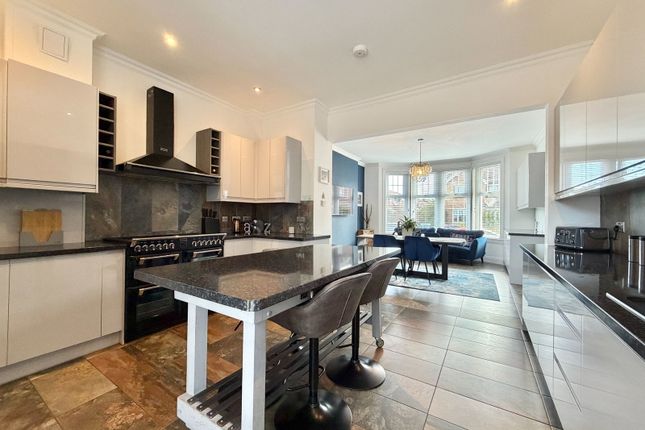 3, Moncks Road, Falkirk photo 3