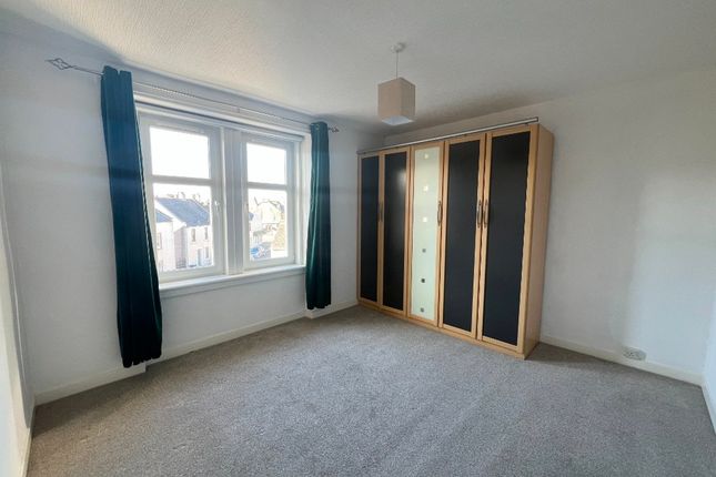 King Street, Broughty Ferry, Dundee, DD5 2AX, Dundee photo 5