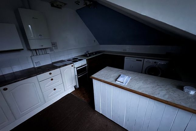 Flat E, Monks Horton, Sandhurst Road, TUNBRIDGE WELLS photo 4