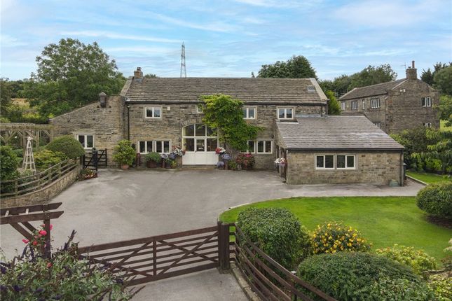 Meadowcroft