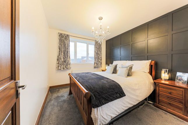 Bedroom .Jpg