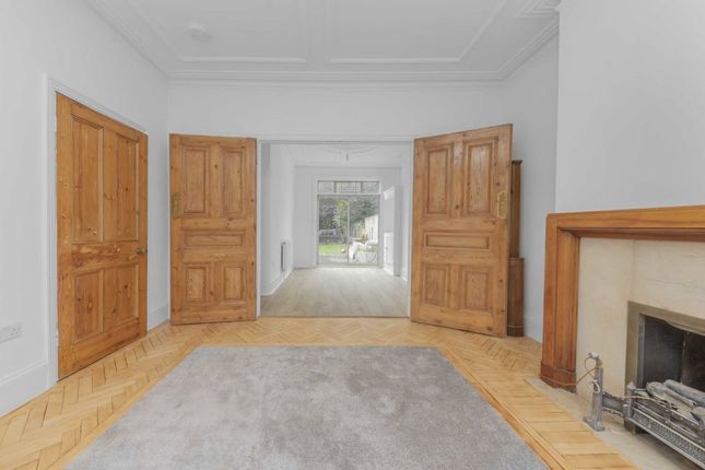 5, Bow Lane, London photo 5