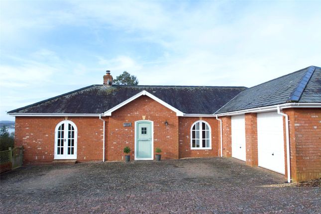 Exmouth bungalows for sale | Buy houses in Exmouth | PrimeLocation