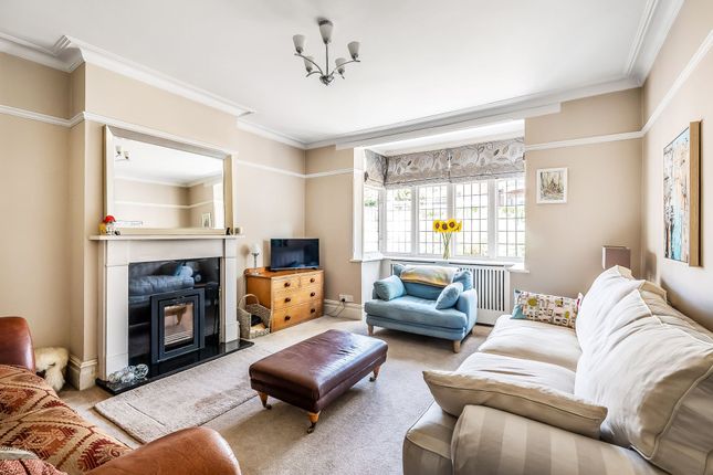8 Oakfield Court Road, Tunbridge Wells photo 2