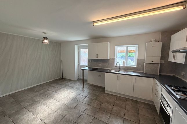11 Brynmair Road (L26), Aberdare photo 4