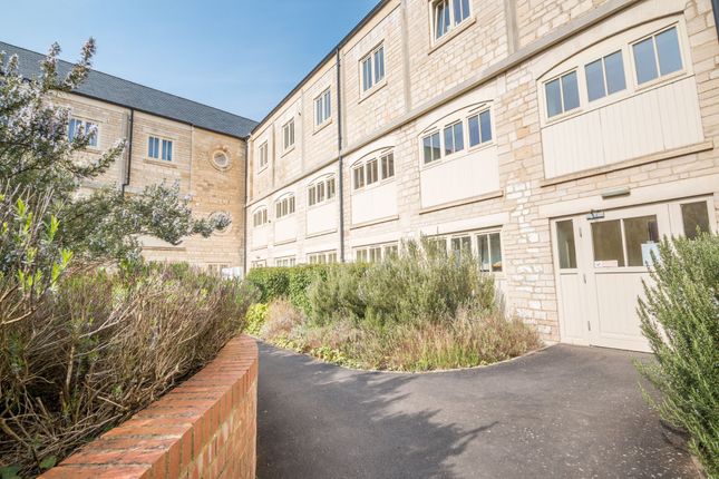 Homes To Let In Dudbridge Rent Property In Dudbridge Primelocation