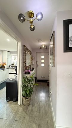Sartoria Close, West Thurrock photo 5