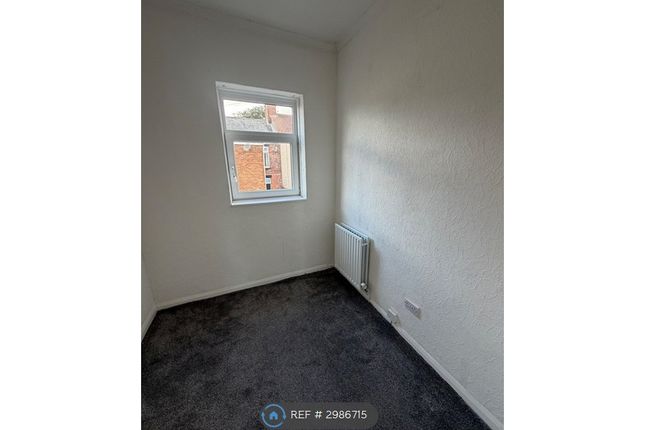 Highland Terrace, Ferryhill photo 3