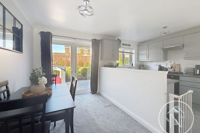 25 Speeton Close, Billingham photo 3