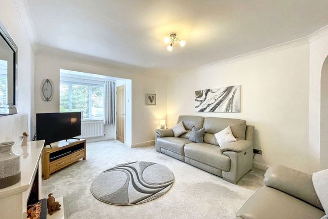 2, Balmoral Drive, Peterlee photo 3