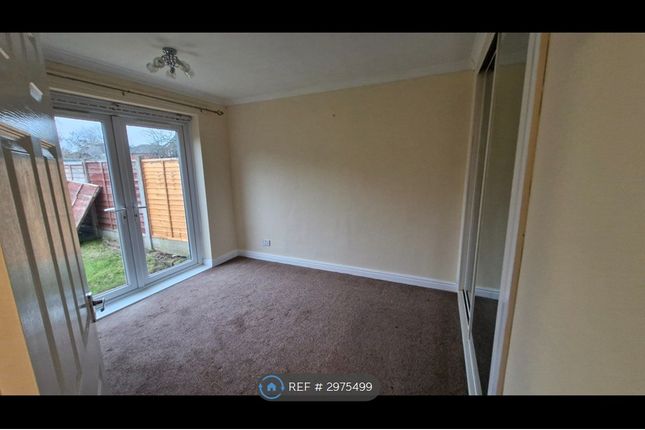 Ivyfield Road, Erdington, Birmingham photo 2