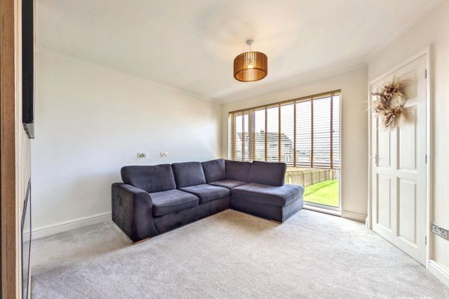 27, Greenlands Avenue, Whitehaven photo 3