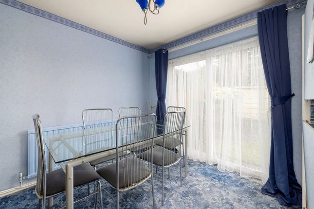 7 Lambs Walk, Whitstable photo 4