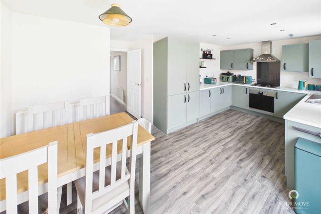 14, Geranium Close, Tyne and Wear photo 2