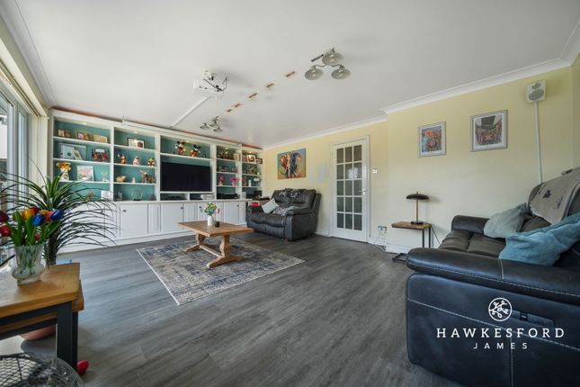 42 Danes Drive, Sheerness photo 2