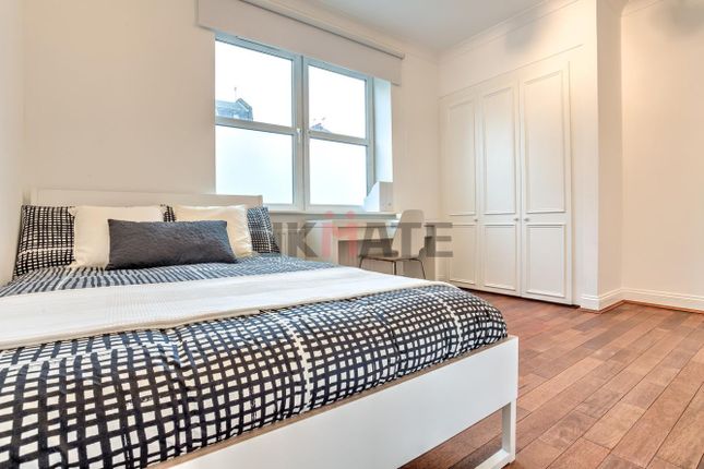 272 Imperial Court, 225 Kennington Lane, London photo 2