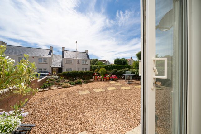 3, Lamont Terrace, Anstruther photo 4