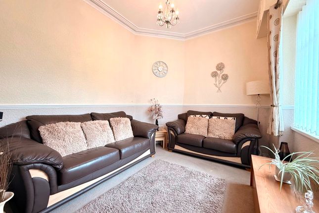115 King Edward Street, Bridgend photo 2
