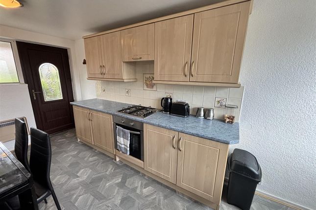 28, Hartley Road, Newton Aycliffe photo 5
