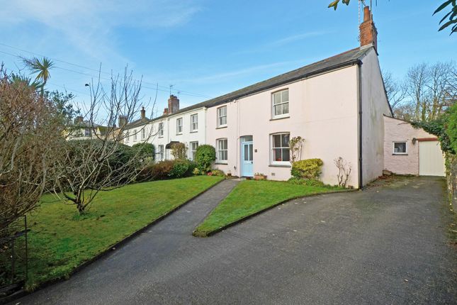 33 Quay Road, St. Austell photo 2
