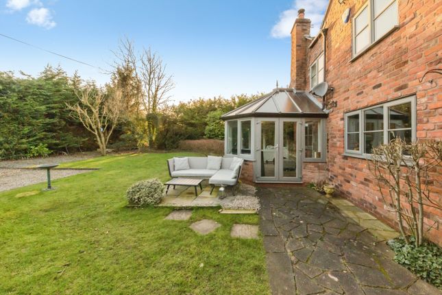 4, Steel Road, Tilstock, Whitchurch photo 4