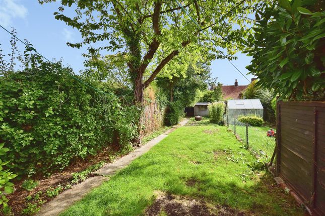 5, Alma Road, West Malling photo 4