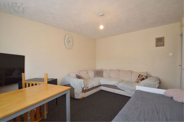 198, Ivyfield Road, Birmingham photo 4