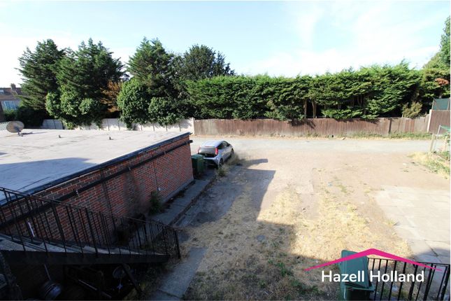 Long Lane, Bexleyheath photo 4