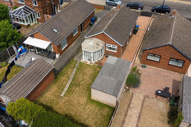Bryline, Welfare Avenue, Doncaster photo 2
