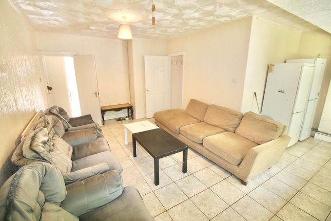 32, Granby Grove, Southampton photo 4