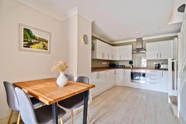 2 Sandford Mews,, Catteshall Lane, Godalming photo 3