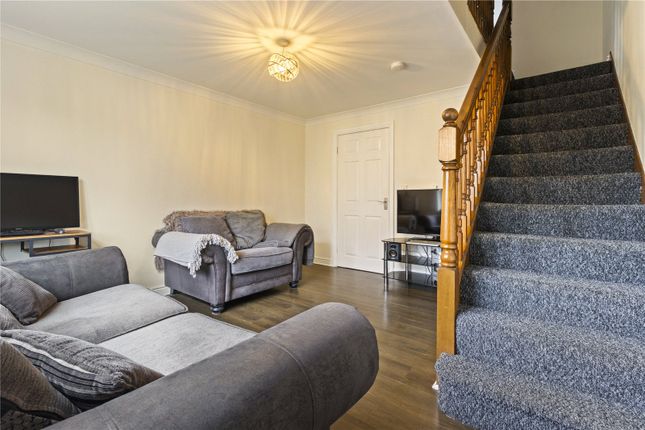 Bramble Close, N E Lincs photo 3