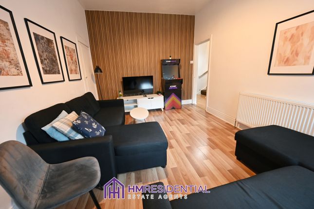 231, Ladykirk Road, Benwell photo 3