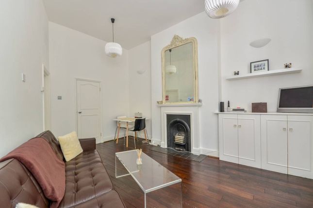 Kempsford Gardens, Earls Court photo 4