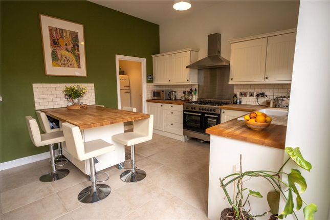 7A, Sherbourne Road, Birmingham photo 2