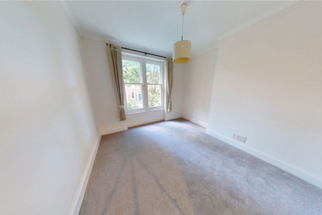 14, Chantry Road, Flat 4, Clifton photo 5