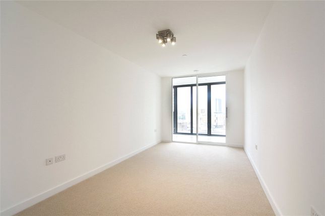Flat 46,, Unex Tower, London photo 4