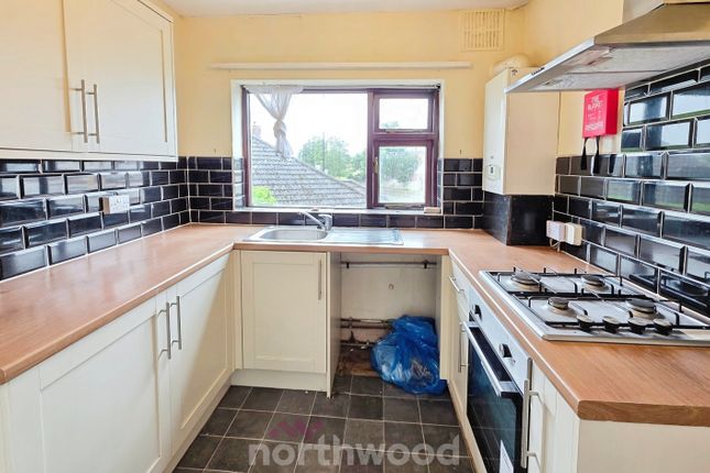 3, 2, St Helens Road, Doncaster photo 2