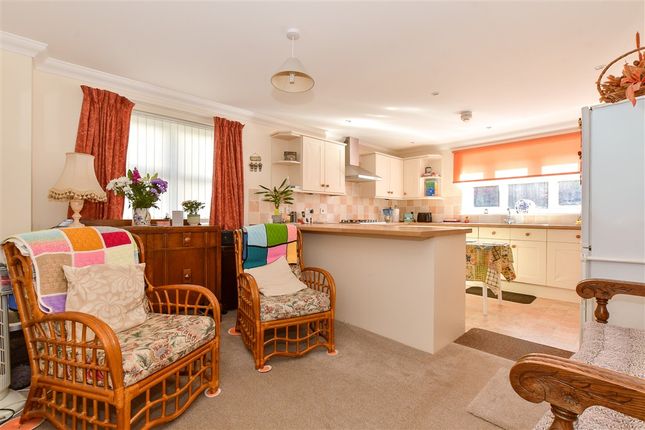 Millways, Freshwater photo 3
