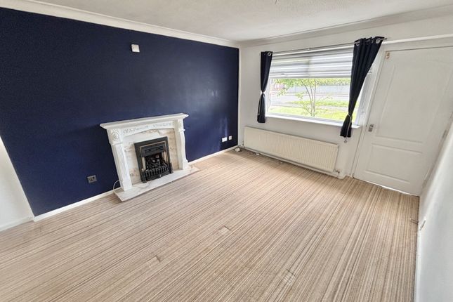 120, Arundel Drive, Poulton-Le-Fylde photo 3