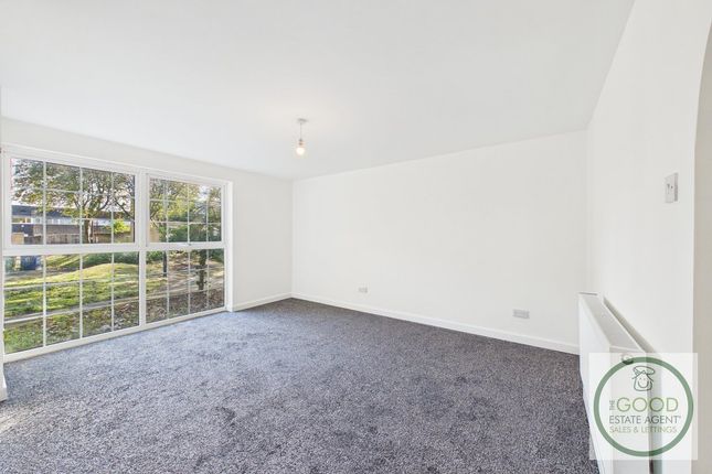 3, Barmston Way, Washington photo 2