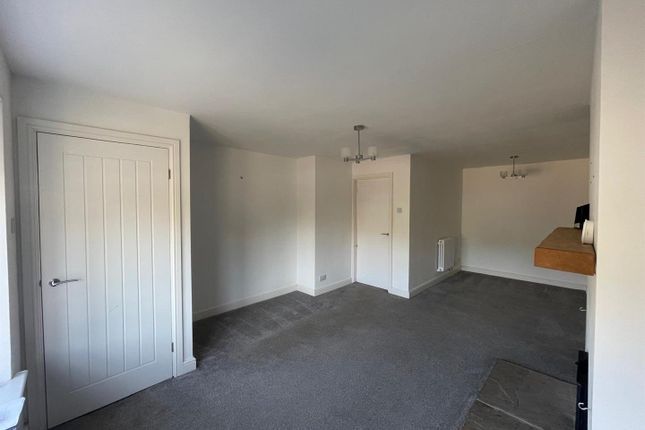 14, Headlands Road, Aldbrough Hull photo 4