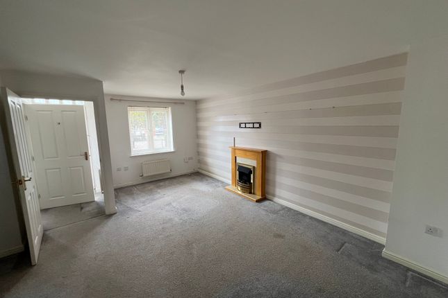 49, Kempe Way, Weston-super-Mare, North Somerset photo 5