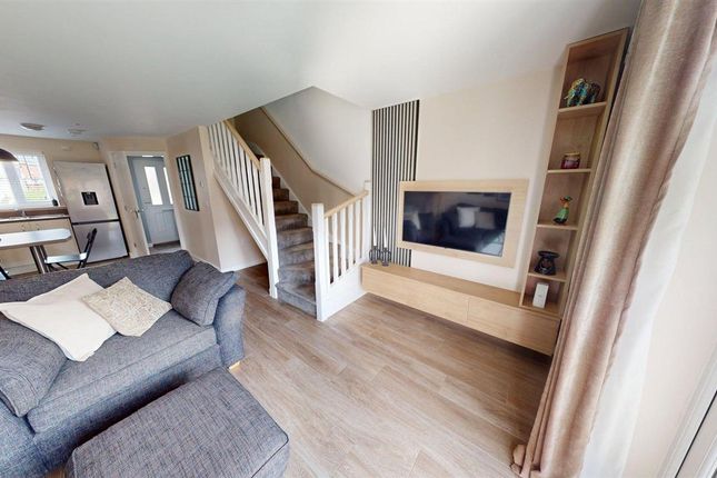 37, Swallowtail Way, Preston photo 4