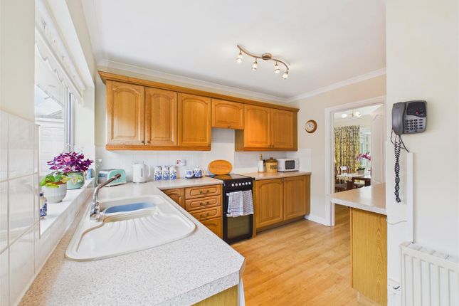 6, Parklands Drive, North Ferriby photo 3